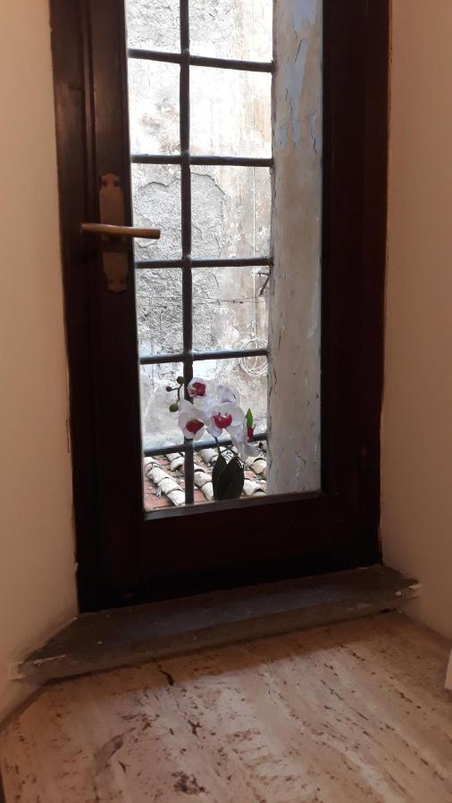 Secret Coronari Rome Exterior photo